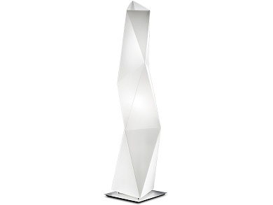 Торшер Diamond SLAMP