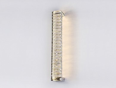 Бра Newport Crystal 520 мм
