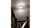 GLA.2 Aldo Bernardi Glamour WANDLAMP MEDIUM Накладное бра — фото 2