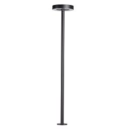 7189/6GLA Odeon Light DISC садовый светильник на колышке