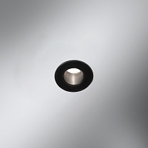 Poco S-3,2W 27K 350mA-gold