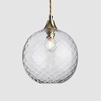 Pick-n-Mix Ball Standard - Diamond бронза