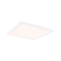Panel Atria Shine angular 293x293mm