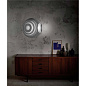 FN102007_20 Foscarini SUPERNOVA Подвесной светильник — фото 2
