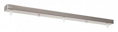 A470045 Arte Lamp Optima-Accessories основание