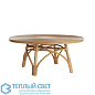 Brooks Coffee Table кофейный стол Arteriors DC5006