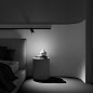 TR032-2-20W2.7K-M-B Maytoni Focus LED Трековый светильник 20W 1500лм Черный — фото 5
