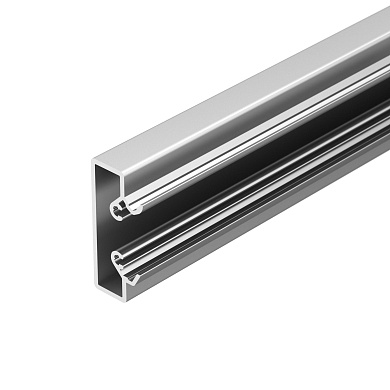 015467 Arlight Основание ALU-BASE-2000 Small