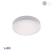 Ceiling lamp D300 Yara