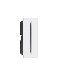 Ступенчатый светильник AIZEN Nova Luce
