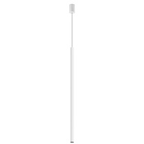 LOGIC R300 8.30 WB + BASE N Led Technology подвесной светильник