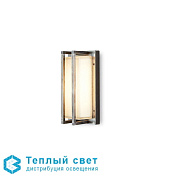 LAMPADA ICE CUBIC NIC-ANT LED 3000K