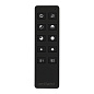 RF-пульт Arlight SMART DIM 2.4 ГГц — фото 1