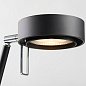 PU-1-LED-G2-9016 Pure Mawa Design настольная лампа — фото 5