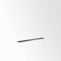 LOGIC LINEAR 440 94040 DIM5 INOX