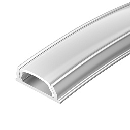 Профиль Arlight ARH-BENT-W11-2000