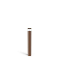 Stik 60 Flat Opal Bollard 450 LED 4K 5,5W C  220-240 V