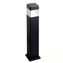 Садовый светильник-столбик FUMAGALLI ELISA 800 DS2.564.000.AXD1L