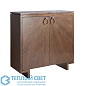 Kayne Cabinet комод Arteriors 5121