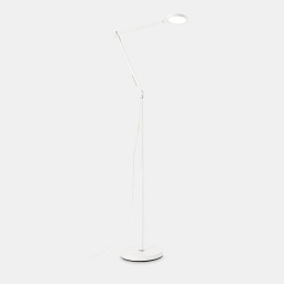 272085 Ideal lux Futura торшер