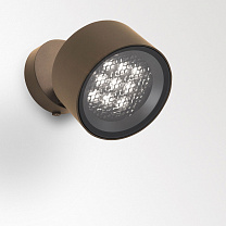 FRAX M 92747 HONEYCOMB DIM5 FBRX