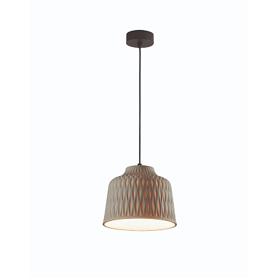 36302202186 Bover Soft светильник для террас