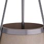 Подвесной светильник Arteriors Tori — фото 5