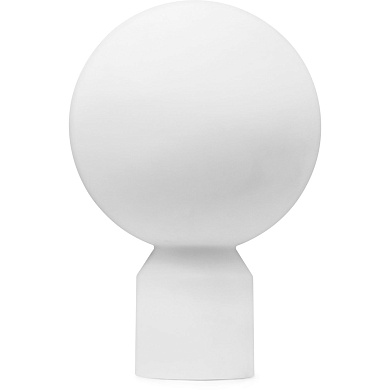 609561 Normann Copenhagen Yo Портативный Настольный светильник