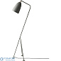 Grashoppa Floor Lamp GUBI торшер — фото 1
