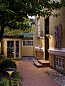 Уличный настенный светильник Louis Poulsen PH 3-2½ — фото 4