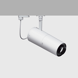 P252 iGuzzini Palco Трековый прожектор