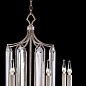 885040-1 Westminster 25" Round Chandelier люстра, Fine Art Lamps