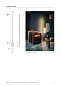 Торшер CVL-Luminaires Link — фото 8