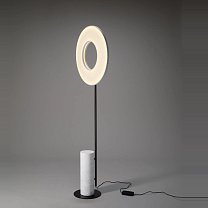 Iris Floor Totem 50