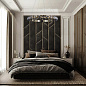 10204/1000 Gold Loft it Tiffany подвесной светильник 75W 5250lm 3000K — фото 4
