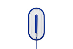 106735 Fatboy Led S Strip Настенный светильник