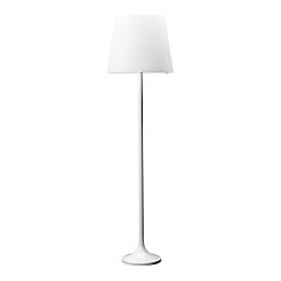 Торшер Fontana Arte Lumen F248225150BINE