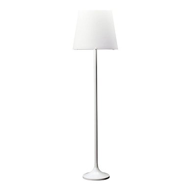 Торшер Fontana Arte Lumen F248225150BINE