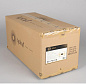 APL.317.01.02 Aployt Mahot бра, 5Вт, золото;черный — фото 7