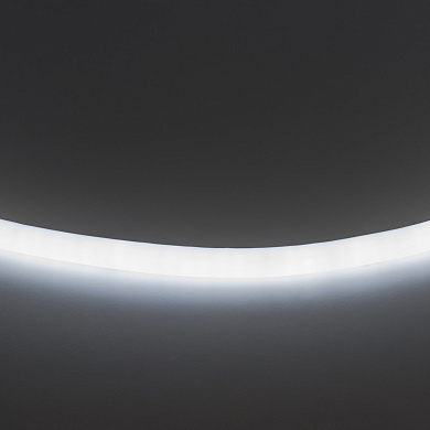 Гибкий неон 220В Neoled 430204 Lightstar
