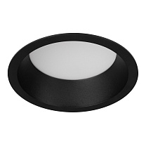 MS-DROP-BUILT-R158-30W