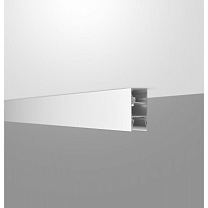 topLED 40 W 6032 Lm - Natural white 4000 K - Diffused