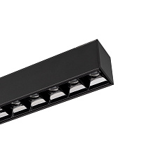MAG-LASER-45-L480-18W