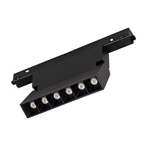 MAG-ORIENT-LASER-FOLD-S195-6W