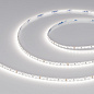 037819 Arlight Лента MICROLED-M182-4mm 24V White6000 (10 W/m, IP20, 2216, 5m) — фото 1