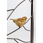 53642 Deco Object Birds Twittering 68см Kare Design