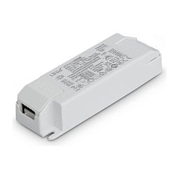 370088 Ideal lux Infinity драйвер