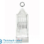 LANTERN уличная настольная лампа Kartell 09335B4