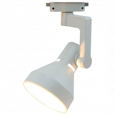 A5108PL-1WH Светильник на штанге Nido Arte Lamp