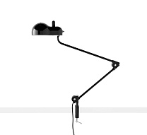 Topo 9072